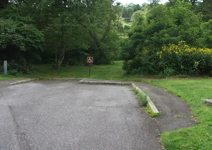 A09
