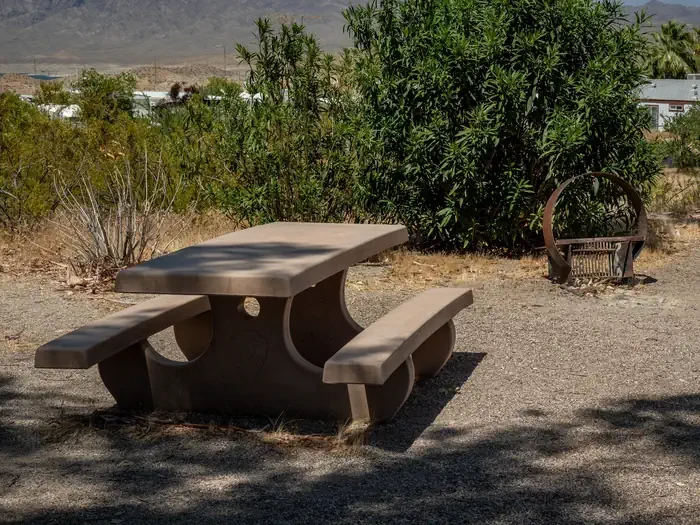Site 41
