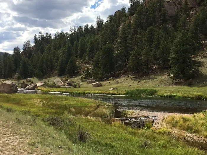 Riverside (co)