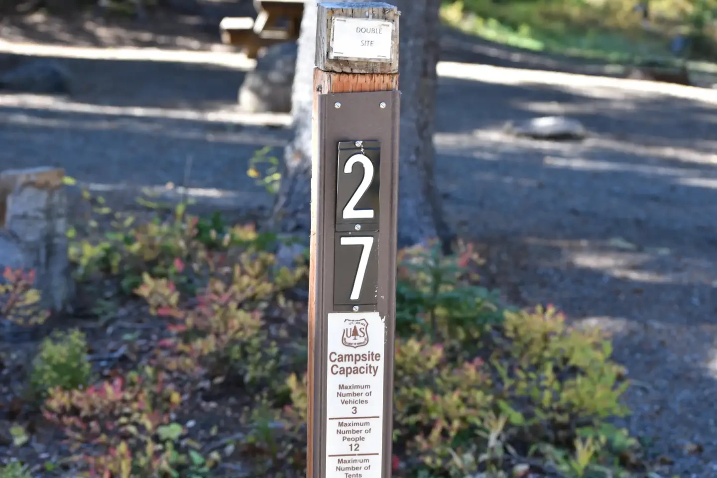 27