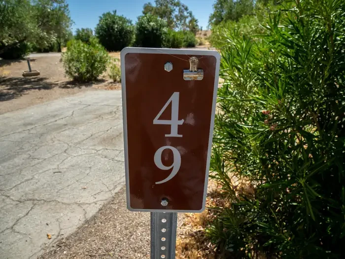 Site 49