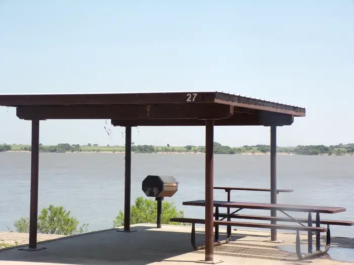 27
