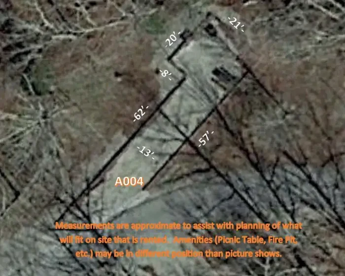 A004