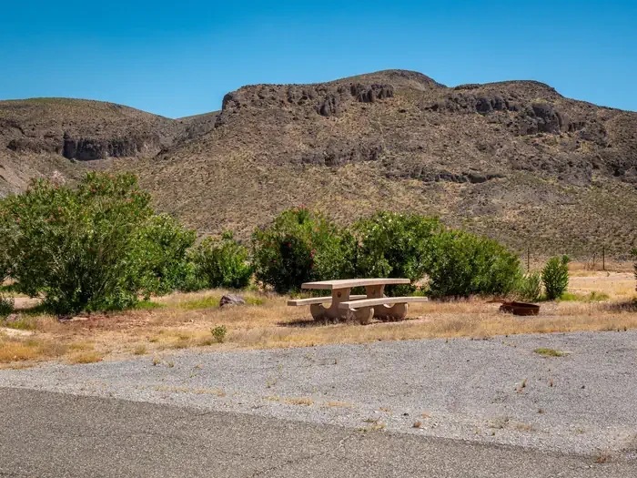 EB Site 16
