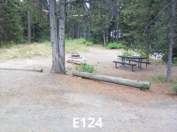 124