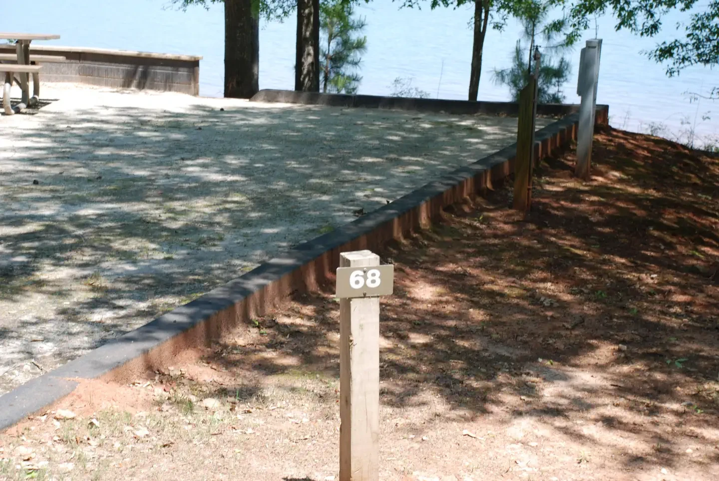 68