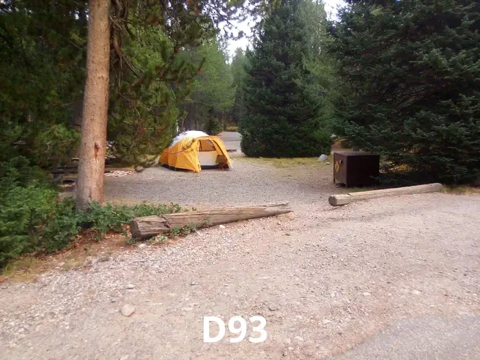 93