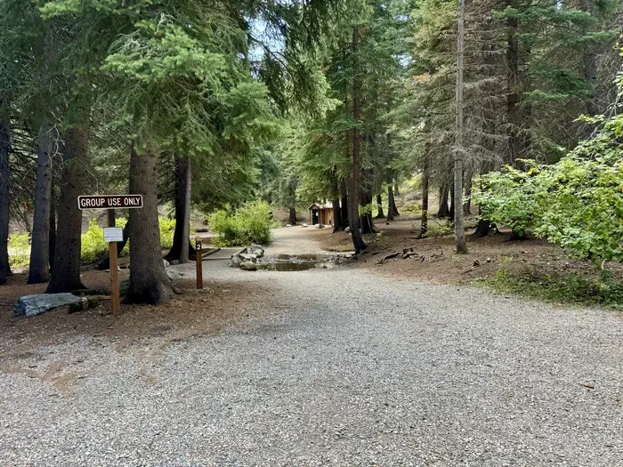 Group Site 2