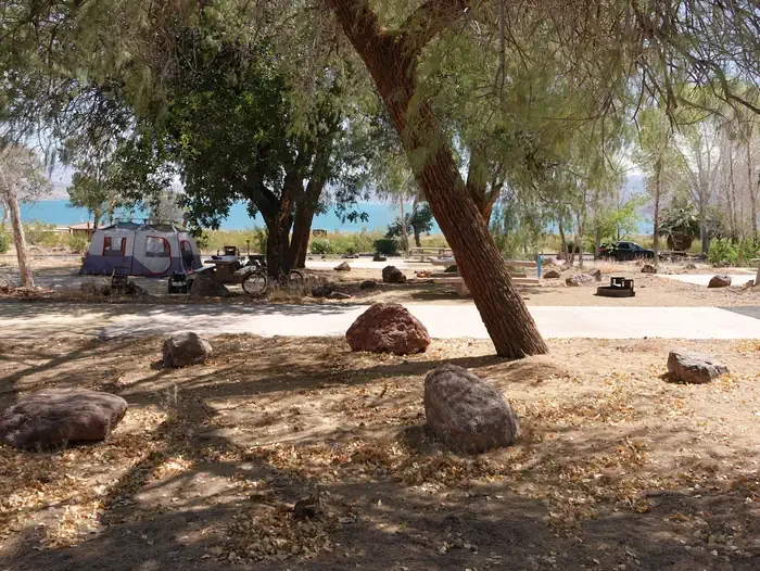 Site 102
