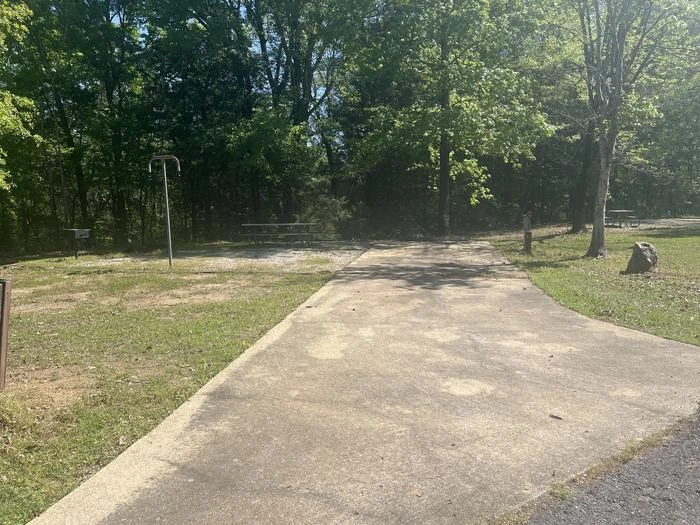 Site 3
