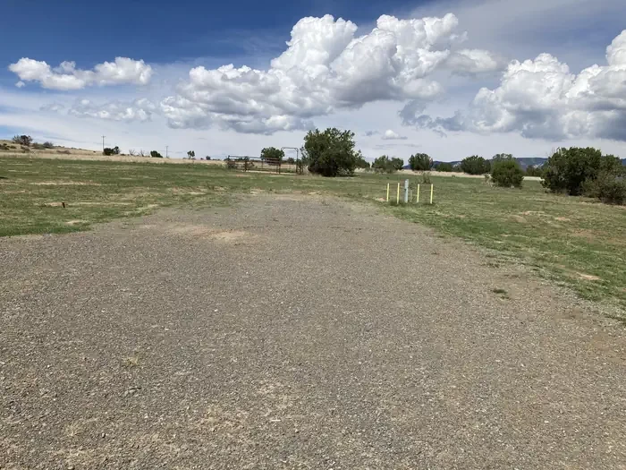 Site 23