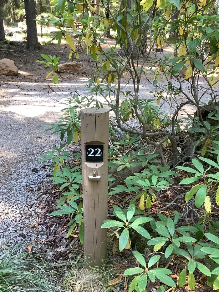 022