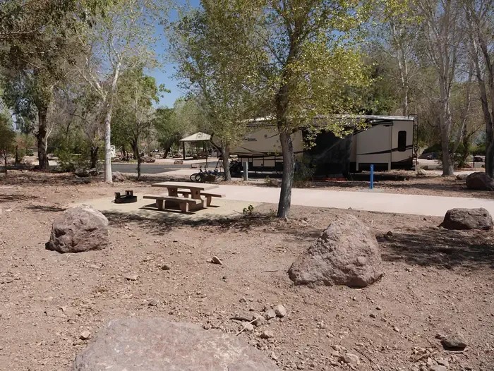 Site 118