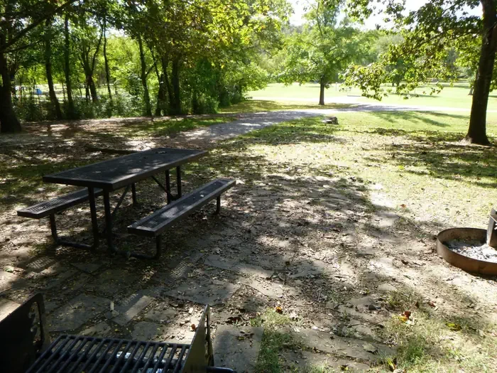 Site# 10