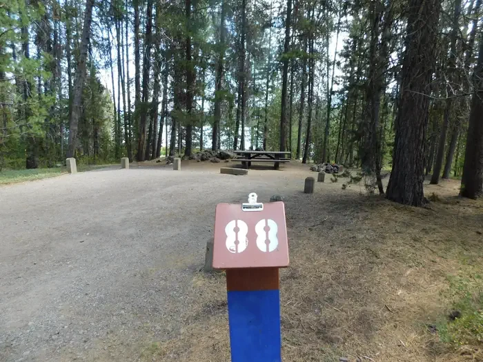 088