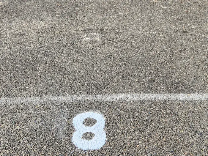 008
