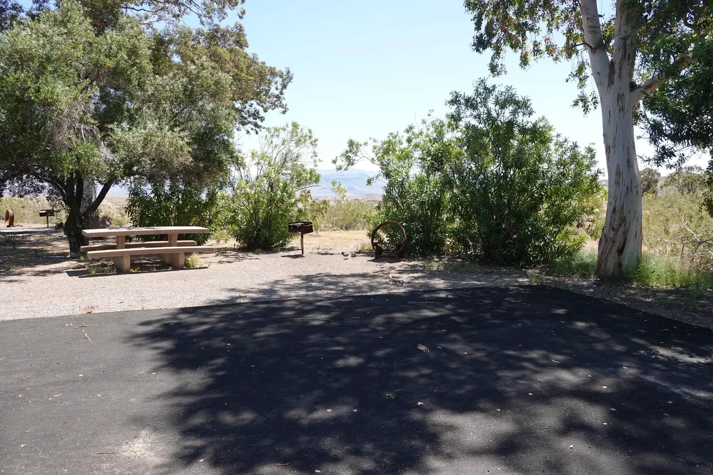 Site 26