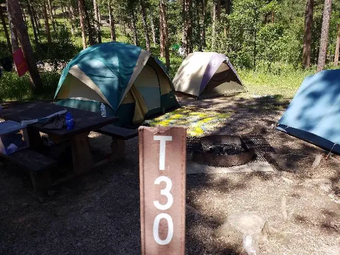 030