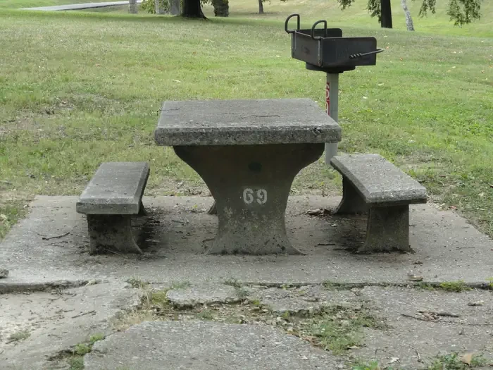 69
