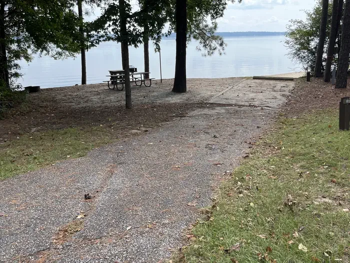 117