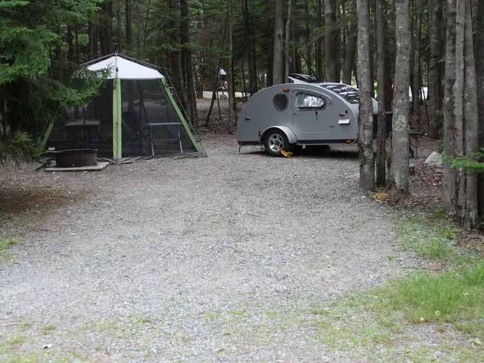 B012 20FT