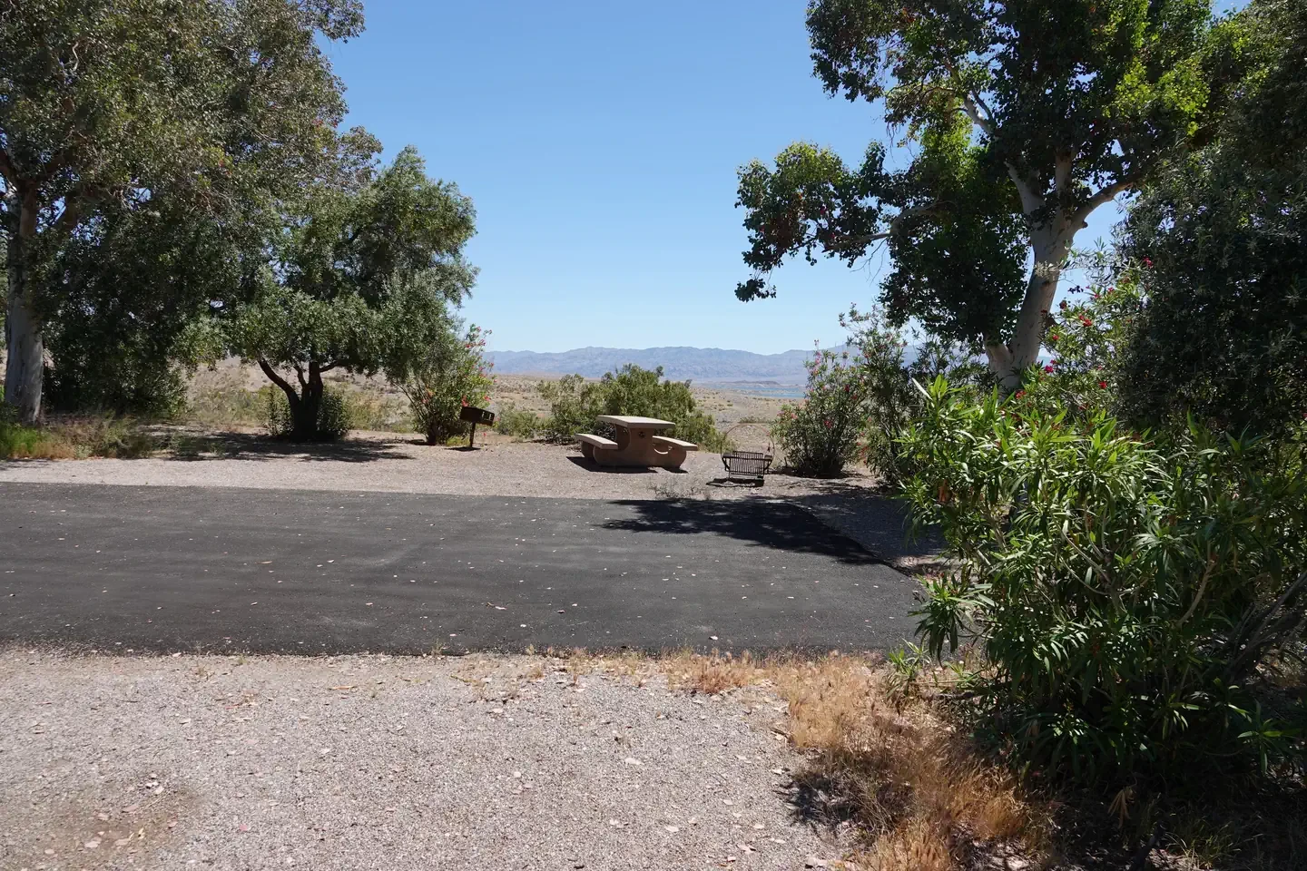 Site 30