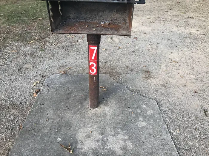 73