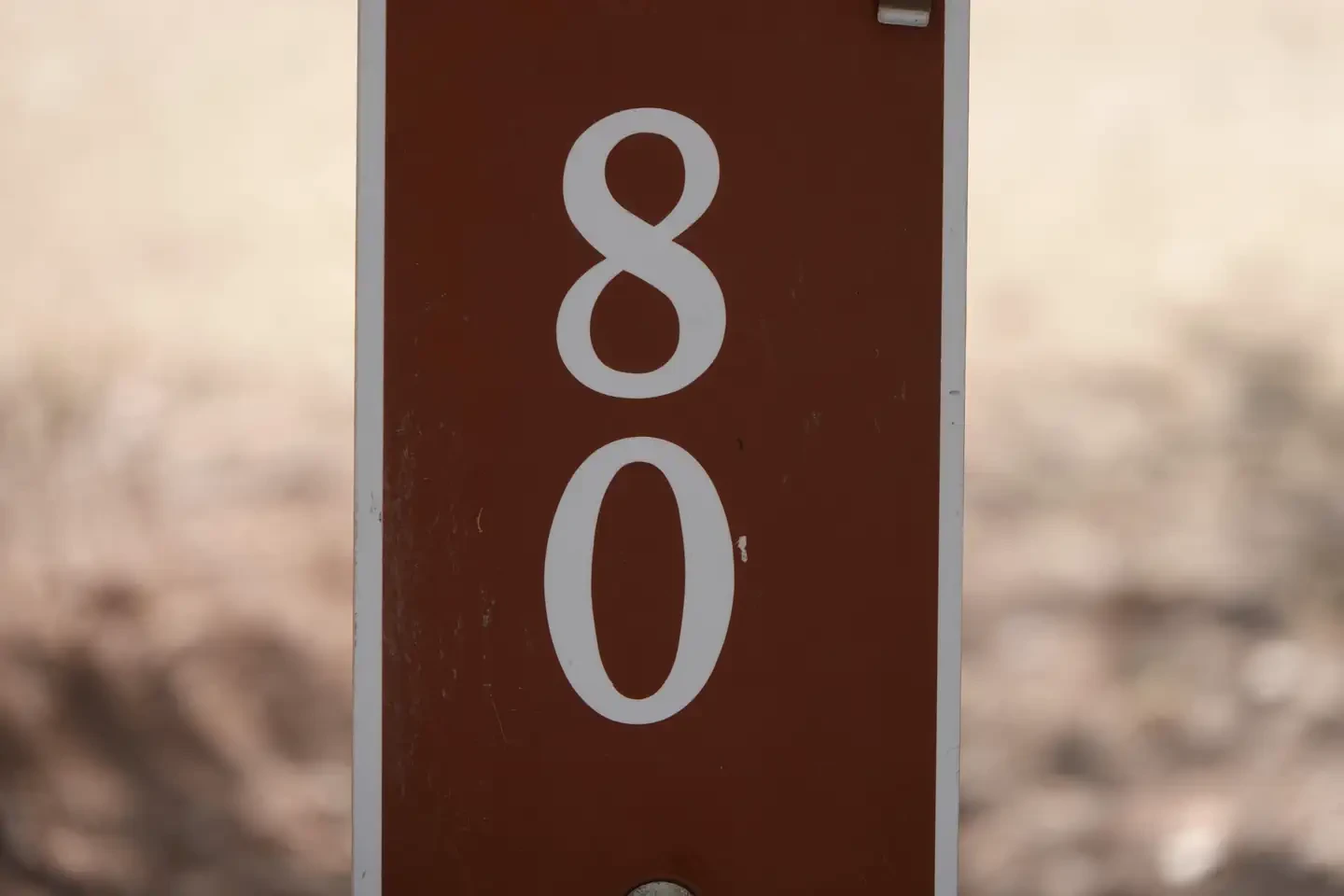 Site 80
