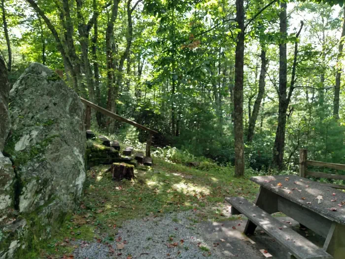 A09