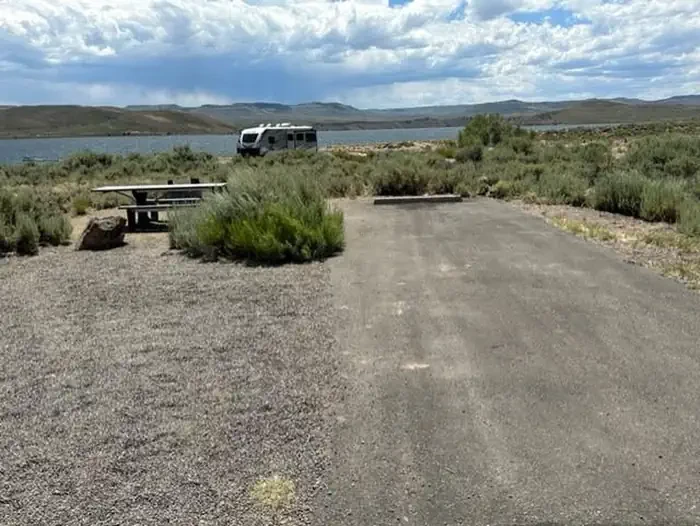 A19