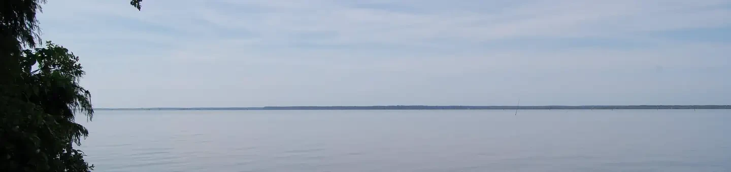 Paraloma Park
