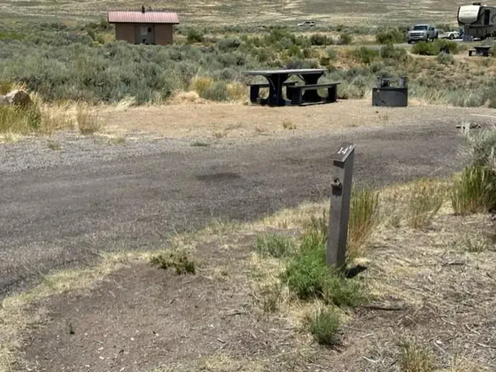 A14
