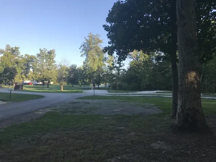 052