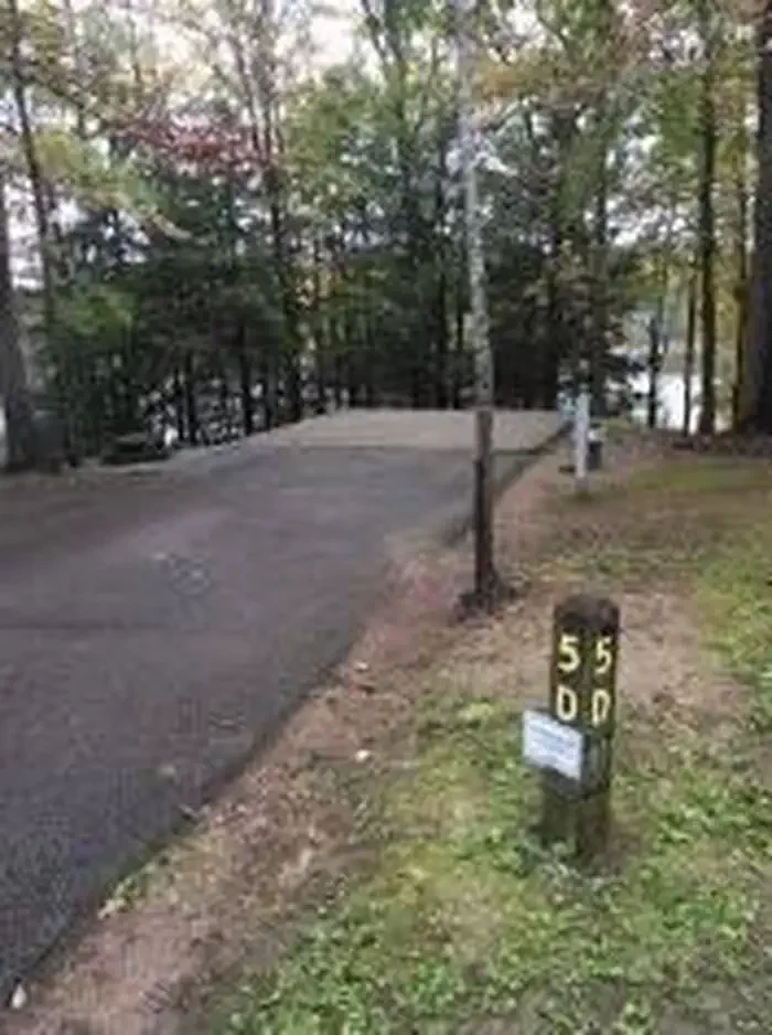 D05