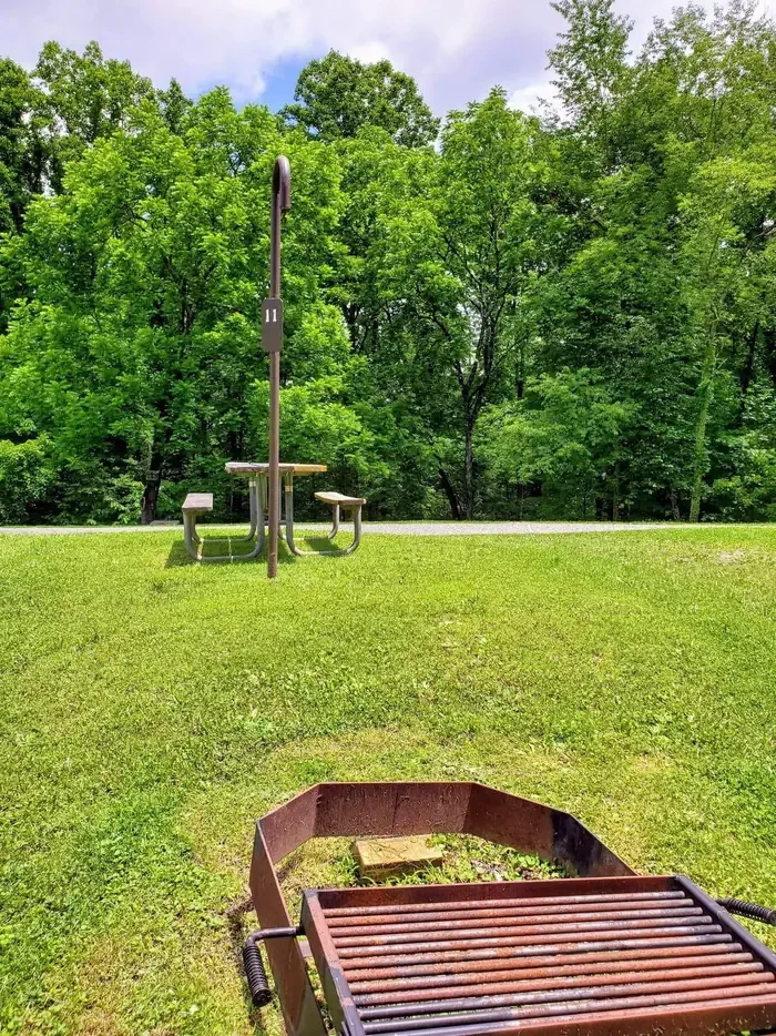 1-12