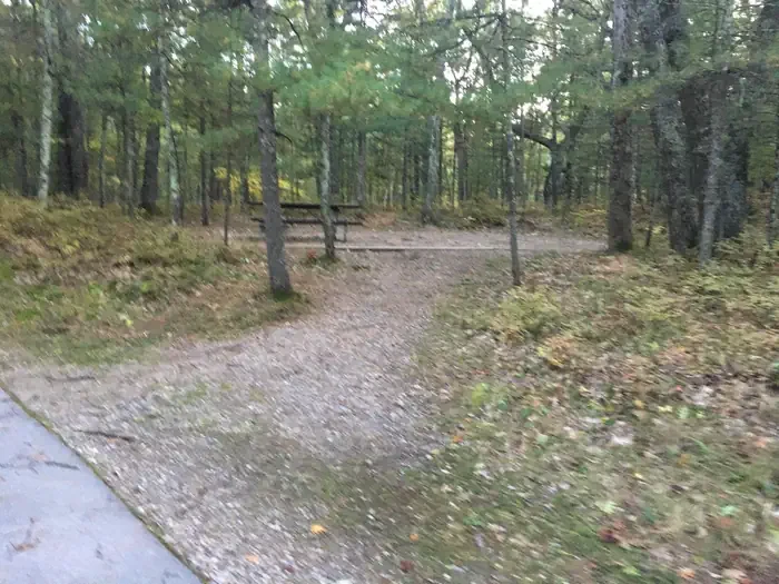 440