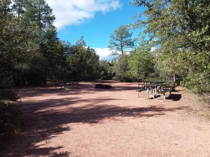Group Site 1