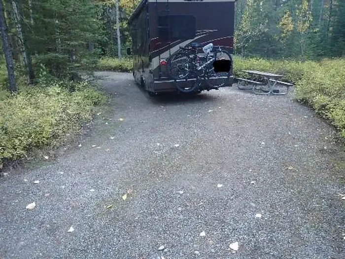 B092