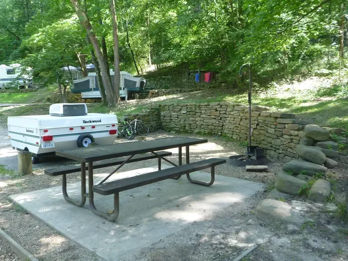 D67