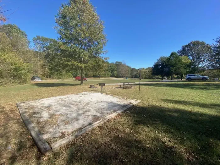 Site# 18