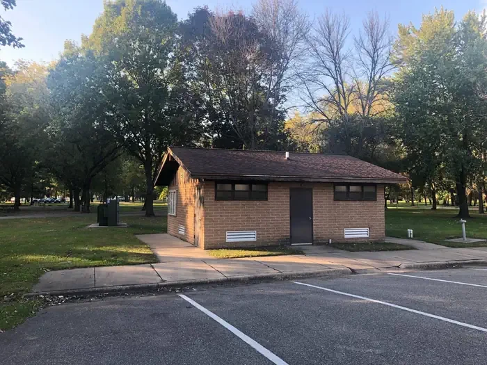 Howell Station