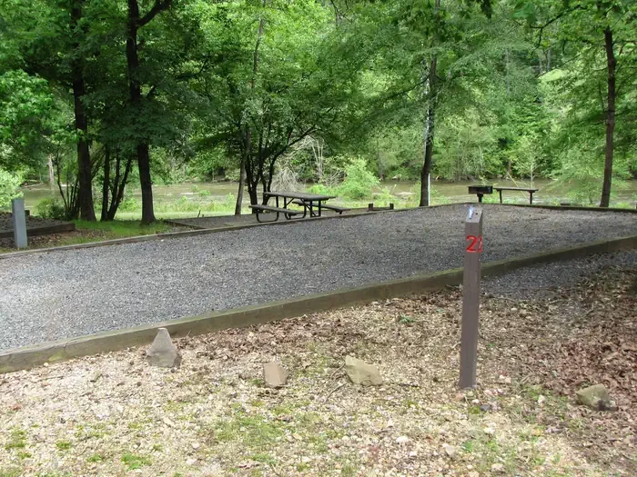 Site 2