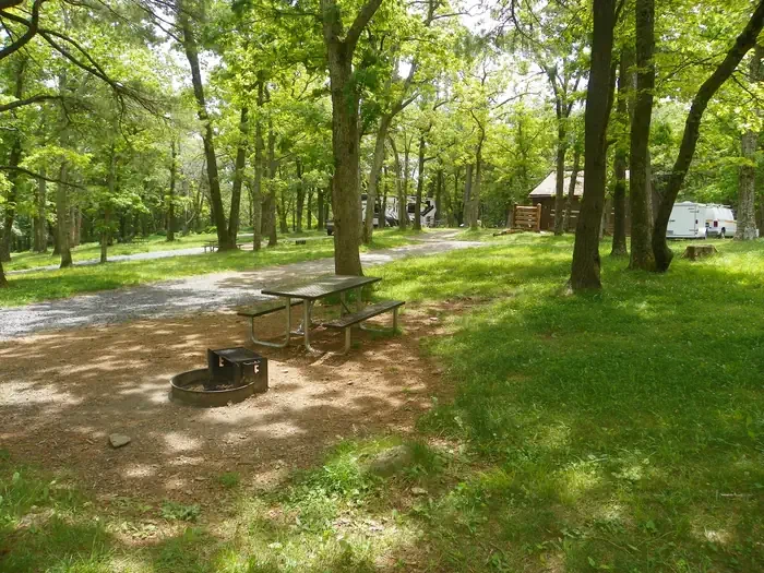 I227