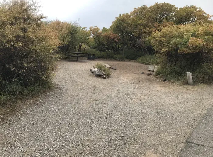 B022
