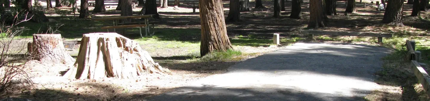 C012