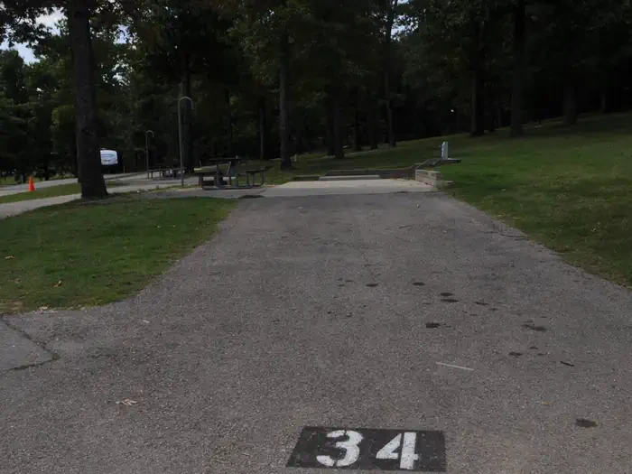 34