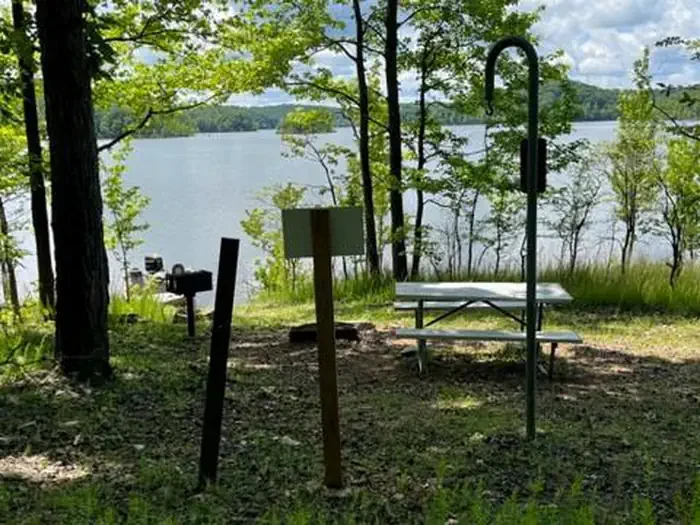 Island Site 05