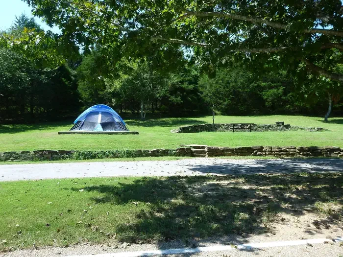 Site# 22