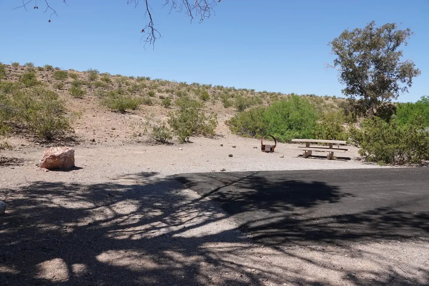 Site 84