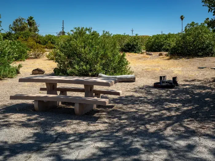 Site 58